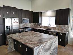 Stop by to see some of our cabinets, counters, or flooring materials. Authentic Custom Cabinetry Custom Cabinets Phoenix Las Vegas
