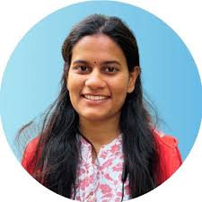 THE GHIBLI DEBATE AND PERSONAL BRANDING