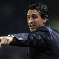 Todas las noticias, la actualidad y la última hora de unai emery, entrenador de fútbol español que ha pasado por equipos como el arsenal, psg, sevilla o valencia. From Arsenal Fan Tv To Unai Emery Out The Best Memes As Supporters React To The Gunners Hiring A New Manager Mirror Online