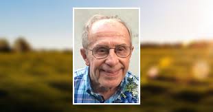 Richard Brigham, Sr. Obituary February 20, 2020