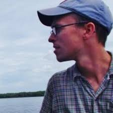 How long can fish tissue be stored at -20 C without worrying about  degradation of lipids/fatty acids?