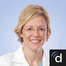 Dr. Karan K. Bath, MD