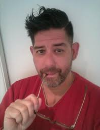 Steering Committee — Idea Capital Atlanta