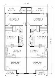Pin On Cottages And Floor Plan Ideas