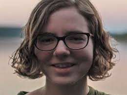 University of California Berkeley