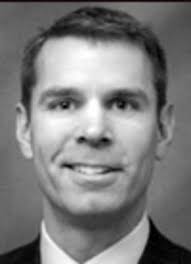 Andrew Wright has been appointed General Manager at Warwick Melrose Hotel  in Dallas