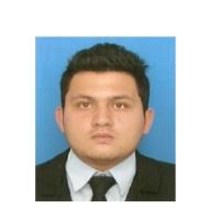 Cristian Camilo Niño Díaz