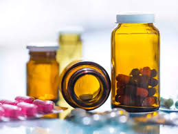 With omar sy, vincent londez, ludivine sagnier, hervé pierre. Lupin Sun Pharma Recall Lisinopril And Clonazepam Respectively In The Us Market The Economic Times