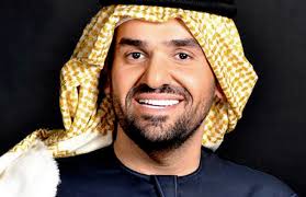 الراجل ده حيجنني صباح اغاني رمضانية 153. Ø­Ø³ÙŠÙ† Ø§Ù„Ø¬Ø³Ù…ÙŠ ÙŠÙ‡Ø¯ÙŠ Ø´Ø¹Ø¨ Ø§Ù„Ø¥Ù…Ø§Ø±Ø§Øª Ø¨Ù†Ø¹Ø¯ÙŠ Ø¨ÙˆØ§Ø¨Ø© Ø§Ù„Ø£Ù‡Ø±Ø§Ù…