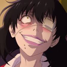 We did not find results for: Aesthetic Anime Pfp Kakegurui Blue Anime Aesthetic Kakegurui Anime Wallpaper Hd Kakegurui Kakegurui Midari Midari Ikishima Kakegurui Aesthetic Anime Aesthetic Anime Meme This Is How I See Her It May