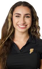 Top Mortgage Brokers in Florida