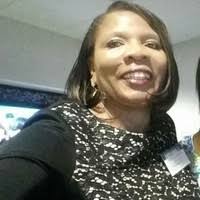 100+ "Margaret Daniels" profiles