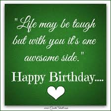 Life Partner Birthday Quotes For Fiancee Love Quotes For Husband On Birthday Birthday Quotes For Girlfriend Hubby Birthday Quotes Love Husband Quotes