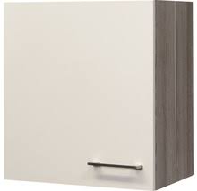 Cuisine D Angle Eico 280x170 Cm Blanc Magnolia Equipee Hornbach Luxembourg