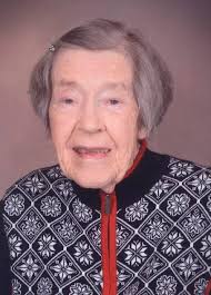 Thomas Family Funeral Home