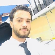 Jad Nehme email address & phone number