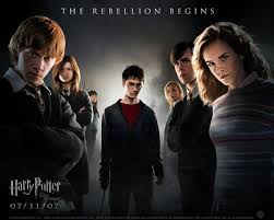 1549471 attitude boy hd wallpaper download beautiful pictures photo (41566887) fanpop. Harry Potter Desktop Backgrounds Pixelstalk Net