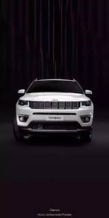 Pin By Lara On رووووعة In 2020 Fancy Cars Top Cars Car Hd