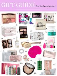 Pin On Best Of Pinterest Beauty