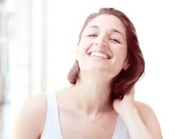 Nyree Yergainharsian