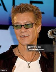 755 Eddie Gregg Stock Photos, High-Res Pictures, and Images