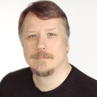 Glen Roberts Email & Phone Number