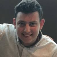 100+ "Potash" profiles