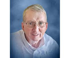 Jerry Brannon Obituary (2022)