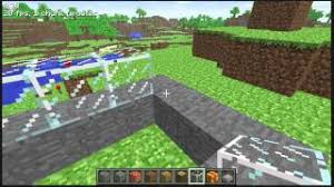This video is made to show you how to download install and play sigma hack client so enjoy and hack (i am not held responcible for anyone getting banneddon't. Minecraft Classic Water Lava Hack Youtube
