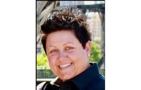 Christine Petit Obituary and Online Memorial (2025)