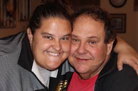 Obituary for Mell Holland "M.H." Embler, Jr.