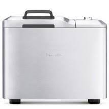 Bread Makers That Don T Leave A Hole In The Loaf The cuisinart® compact automatic bread maker can be programmed up to 13 hours in advance. bread makers that don t leave a hole in