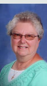 Obituary for Donna A. (Telford) Marshall