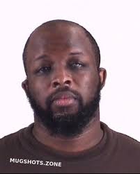 BALL RODERICK BERNARD 06/09/2024