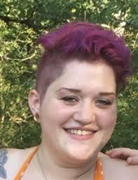 Faith Robbins Obituary February 19, 2022