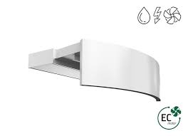 Check spelling or type a new query. Air Curtains Products Frico
