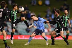 How to watch western united macarthur fc livestream. A League Newcomers Western United Inspire Locked Down Fans Morungexpress Morungexpress Com