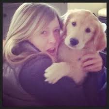 Jaime Taite (@jaimetaite)