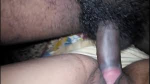 tamil aunty sex to brother inlaw - XNXX.COM