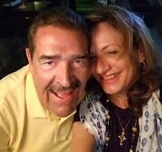 Dino John Agnos Obituary March 30, 2024