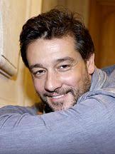 Stomy Bugsy : Filmografía