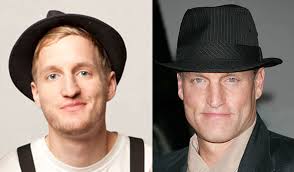 Four years later, The Lumineers stage a surprising second act