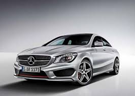 2015 Mercedes Benz Cla Price And Engine Review Cars Review Wallpaper