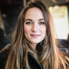 Aaron Czetli, Cuyahoga Falls... Read Reviews