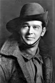 Charles Longworth's Instagram, Twitter & Facebook