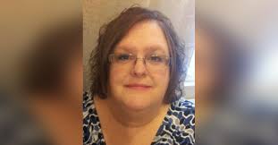 Obituary information for Pamela Christine Lockard