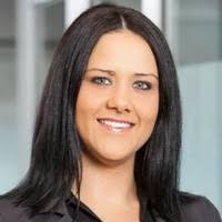 Rebecca Rowley Email & Phone Number