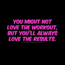 Pin On Weight Loss Lose Weight