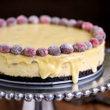 20+ of the best winter desserts. 10 Winter Dessert Ideas That Aren T Pie Better Homes Gardens