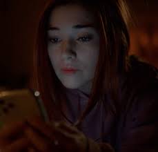 Profile Pics of The Name Abby